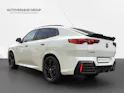 BMW iX2 xDrive 30 M Sport Pro
