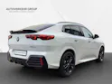 BMW iX2 xDrive 30 M Sport Pro