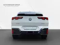 BMW iX2 xDrive 30 M Sport Pro
