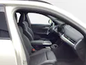 BMW iX2 xDrive 30 M Sport Pro