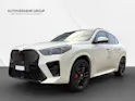 BMW iX2 xDrive 30 M Sport Pro