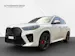 BMW iX2 xDrive 30 M Sport Pro