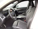 BMW iX2 xDrive 30 M Sport Pro