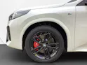 BMW iX2 xDrive 30 M Sport Pro