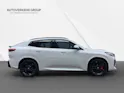 BMW iX2 xDrive 30 M Sport Pro
