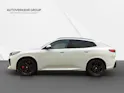 BMW iX2 xDrive 30 M Sport Pro
