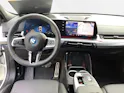 BMW iX2 xDrive 30 M Sport Pro