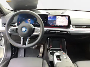 BMW iX2 xDrive 30 M Sport Pro