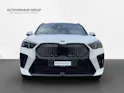 BMW iX2 xDrive 30 M Sport Pro