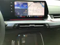 BMW iX2 xDrive 30 M Sport Pro