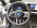 BMW iX2 xDrive 30 M Sport Pro