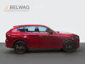 Mazda CX-60 3.3D/254 Homura 4x4