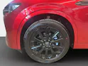 Mazda CX-60 3.3D/254 Homura 4x4