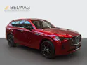 Mazda CX-60 3.3D/254 Homura 4x4