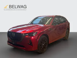Mazda CX-60 3.3D/254 Homura 4x4