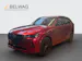 Mazda CX-60 3.3D/254 Homura 4x4