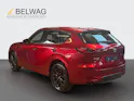 Mazda CX-60 3.3D/254 Homura 4x4
