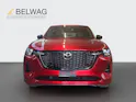Mazda CX-60 3.3D/254 Homura 4x4