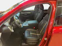 Mazda CX-60 3.3D/254 Homura 4x4