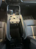 Mazda CX-60 3.3D/254 Homura 4x4