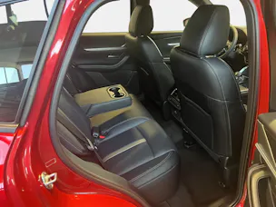Mazda CX-60 3.3D/254 Homura 4x4