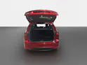 Mazda CX-60 3.3D/254 Homura 4x4