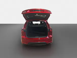 Mazda CX-60 3.3D/254 Homura 4x4