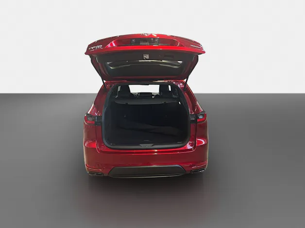 Mazda CX-60 3.3D/254 Homura 4x4