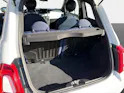 Fiat 500 1.0/70 Hybrid Cult