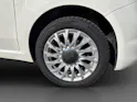 Fiat 500 1.0/70 Hybrid Cult