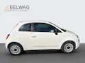 Fiat 500 1.0/70 Hybrid Cult