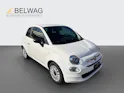 Fiat 500 1.0/70 Hybrid Cult