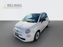 Fiat 500 1.0/70 Hybrid Cult