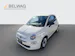 Fiat 500 1.0/70 Hybrid Cult
