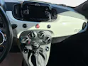 Fiat 500 1.0/70 Hybrid Cult