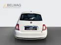 Fiat 500 1.0/70 Hybrid Cult