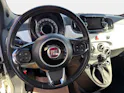 Fiat 500 1.0/70 Hybrid Cult