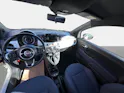 Fiat 500 1.0/70 Hybrid Cult