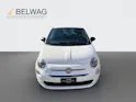 Fiat 500 1.0/70 Hybrid Cult
