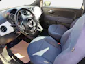 Fiat 500 1.0/70 Hybrid Cult