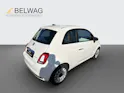 Fiat 500 1.0/70 Hybrid Cult