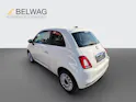 Fiat 500 1.0/70 Hybrid Cult