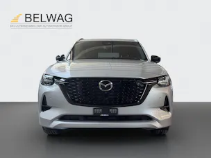 Mazda CX-80 3.3D/254 Homura Plus CAHO 4x4