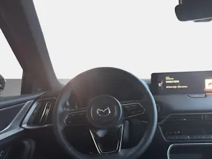 Mazda CX-80 3.3D/254 Homura Plus CAHO 4x4