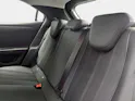 Opel Mokka 1.2T/100 Elegance
