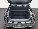Opel Mokka 1.2T/100 Elegance
