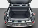 Opel Mokka 1.2T/100 Elegance
