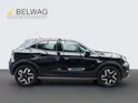Opel Mokka 1.2T/100 Elegance