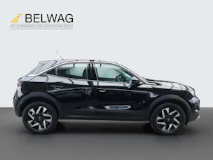 Opel Mokka 1.2T/100 Elegance
