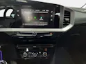 Opel Mokka 1.2T/100 Elegance